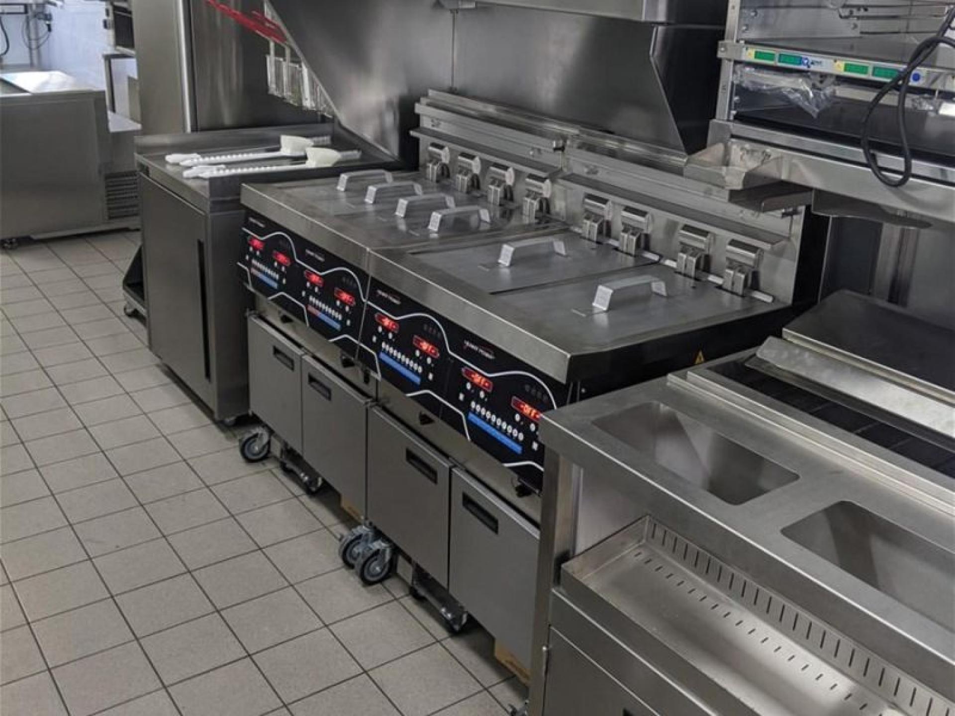 Motivated Seller - Family 677074 3