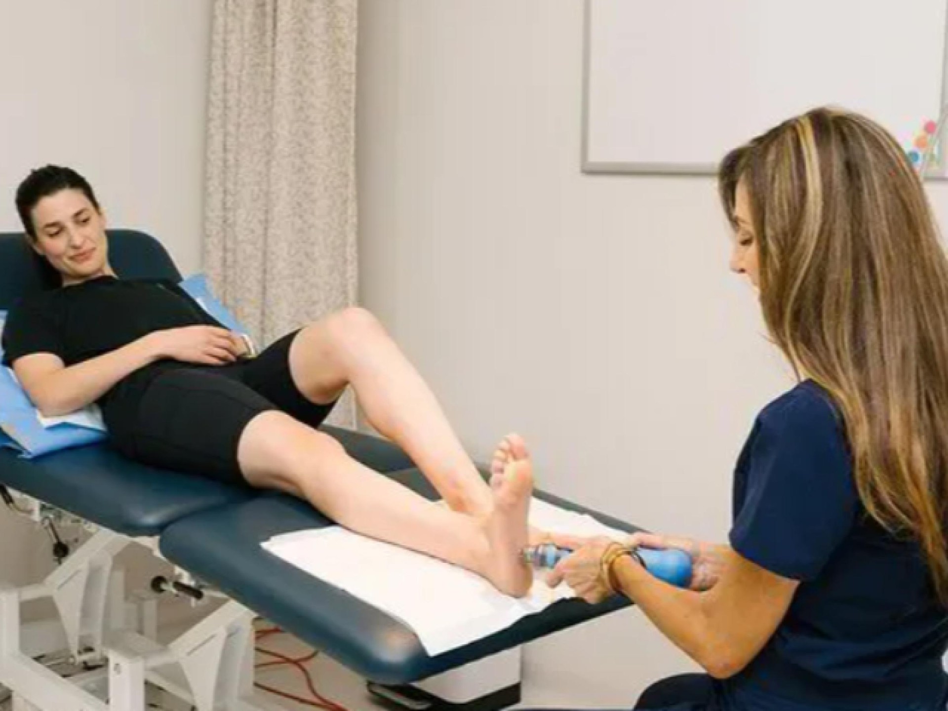 Thriving Allied Health Clinic 680197 3