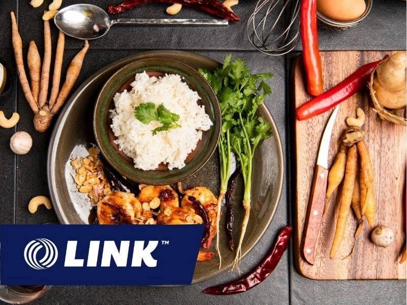 Asian Cuisine Restaurant | 680547 1