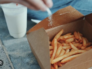 Iconic food business for sale | 20 years trading | Prime Geelong-region retail strip