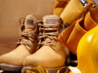 Leading Workwear & Safety Business(Freehold Property Option)