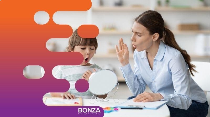 36728 Flexible Speech Pathology 681417 3
