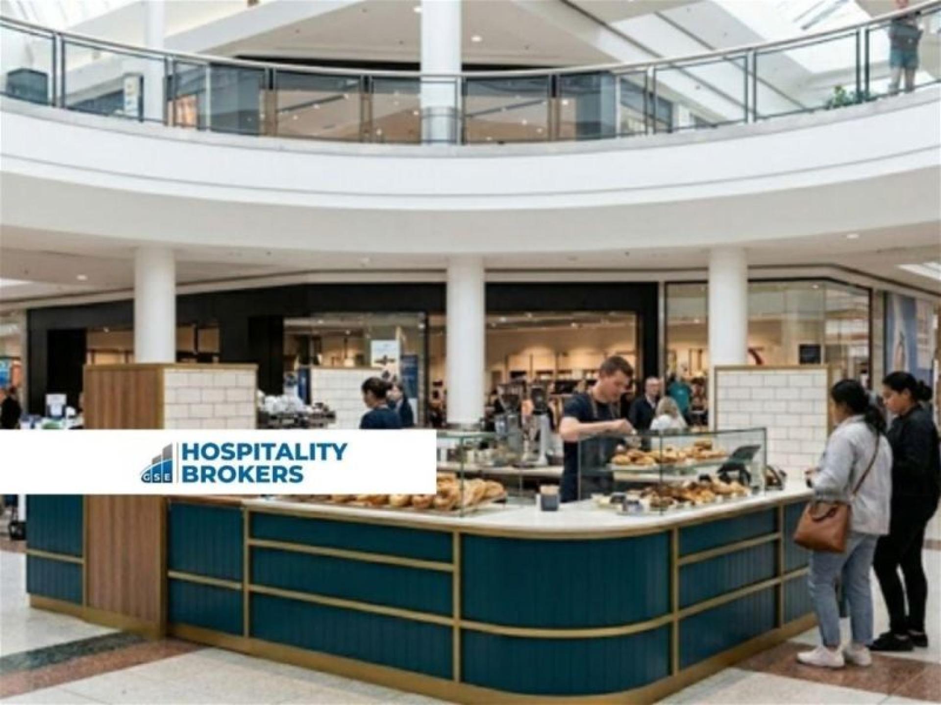 4 Site Cafe Kiosk 683471 1