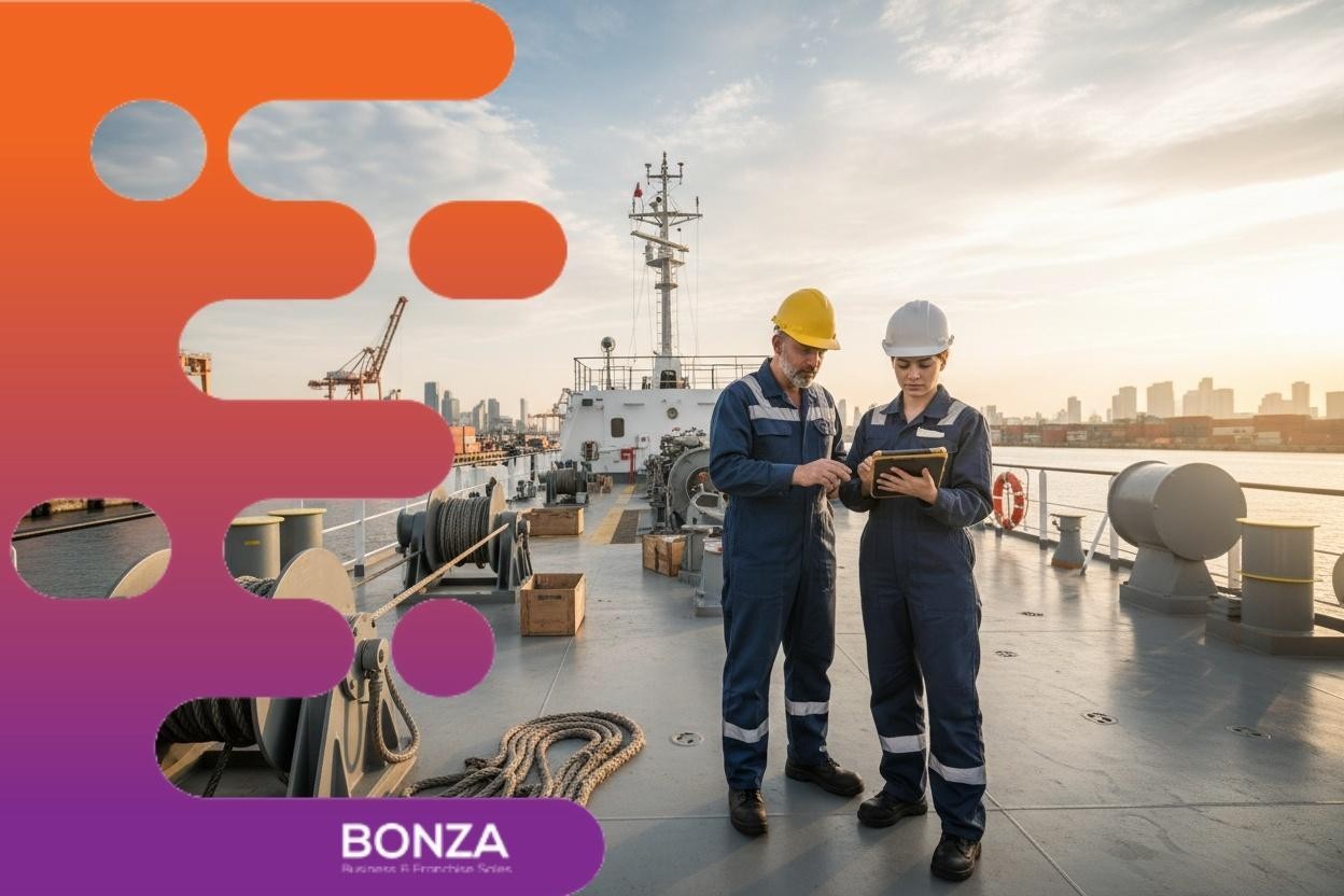 36663 Niche Marine Diesel 680731 3