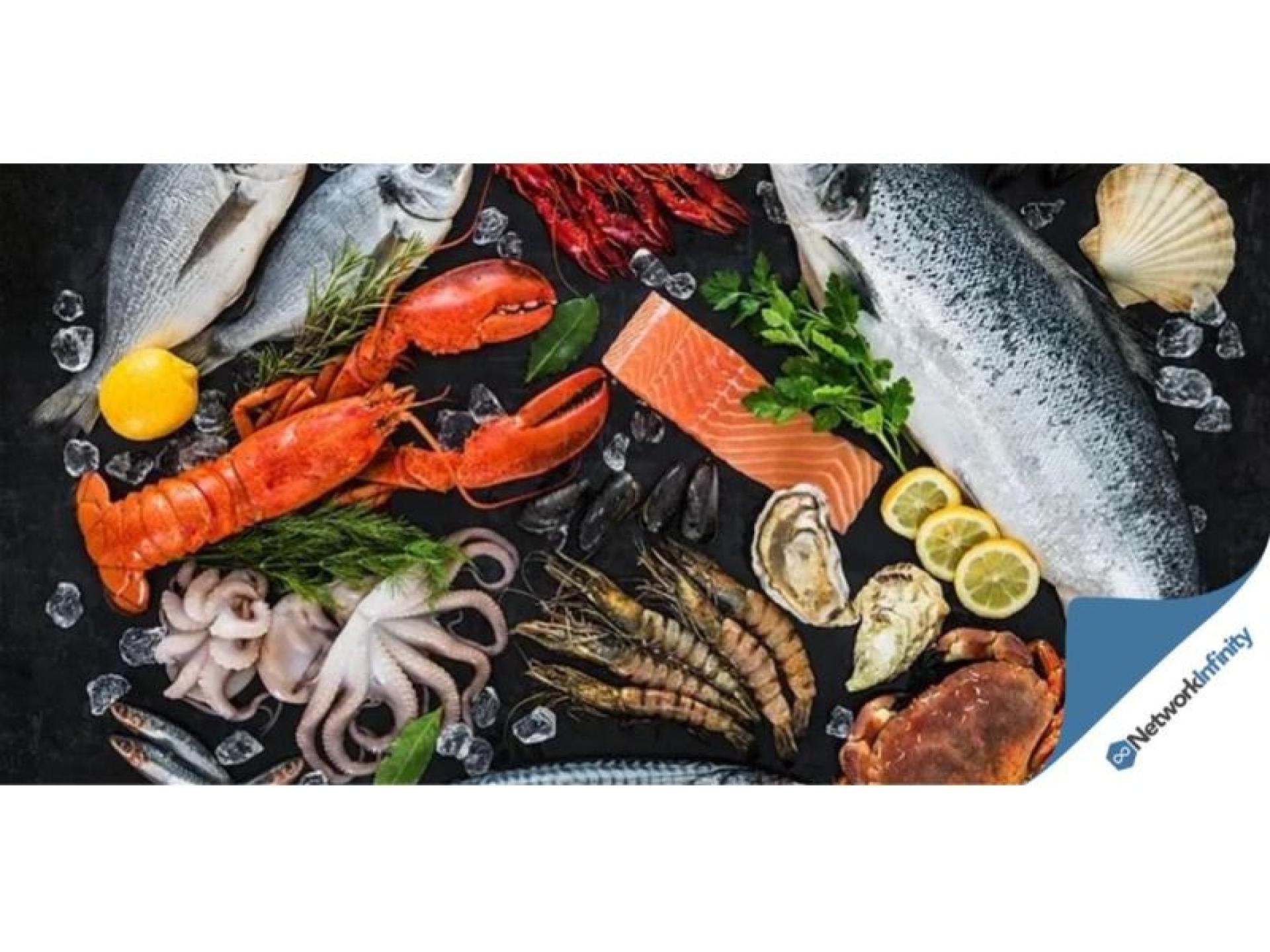 For Sale Fresh Cooked 610600 1