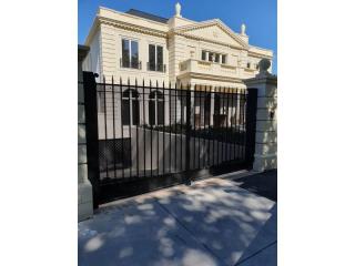 Steel Fabrication Business - $200k+ Earnings