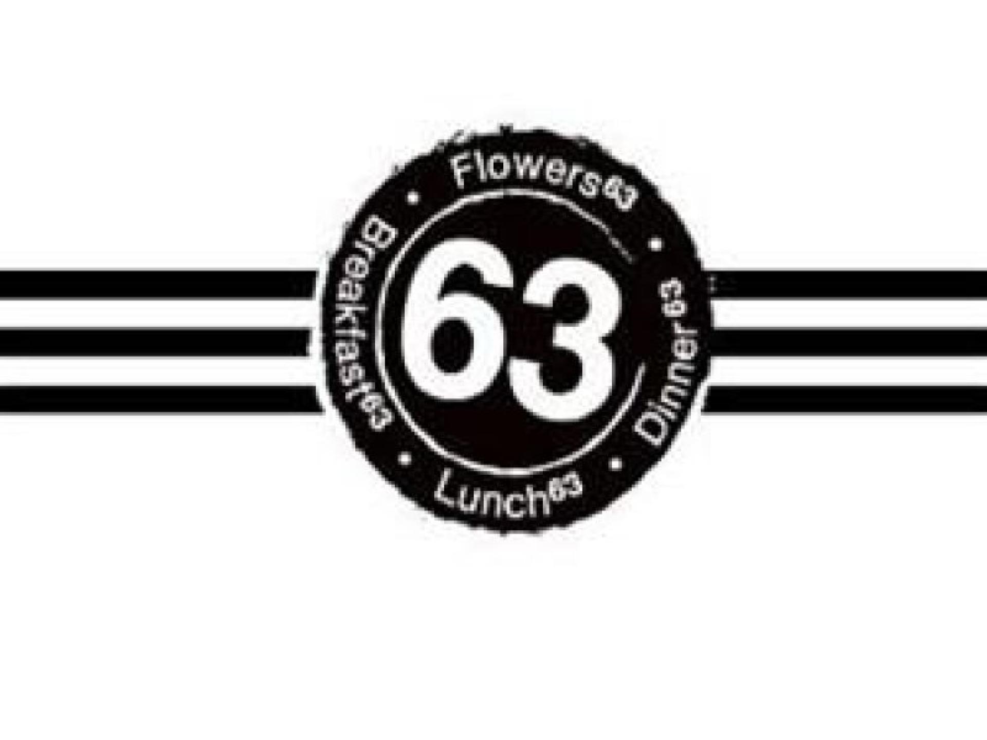 Cafe 63 Banksia Beach 677044 1