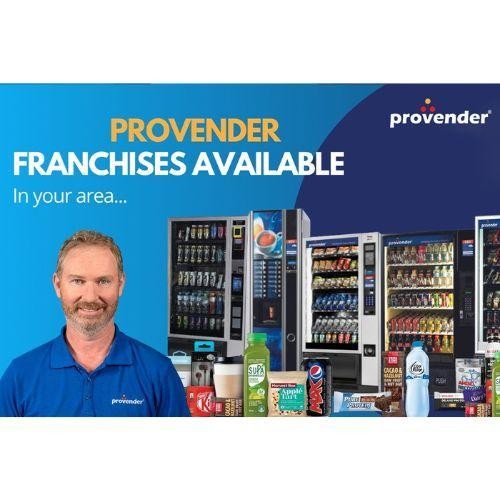 21052 - Premium Vending 677640 1