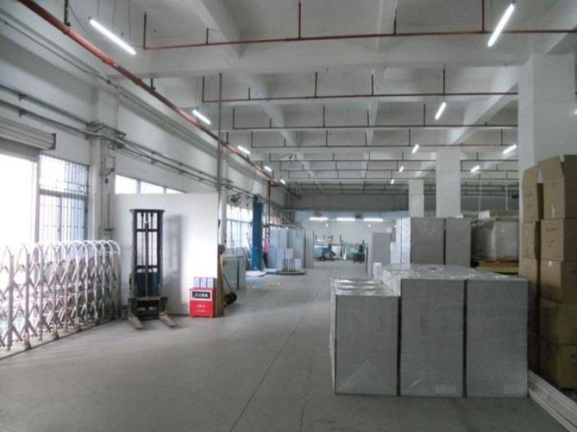 Industrial Cooling Manufacturer - 677438 1