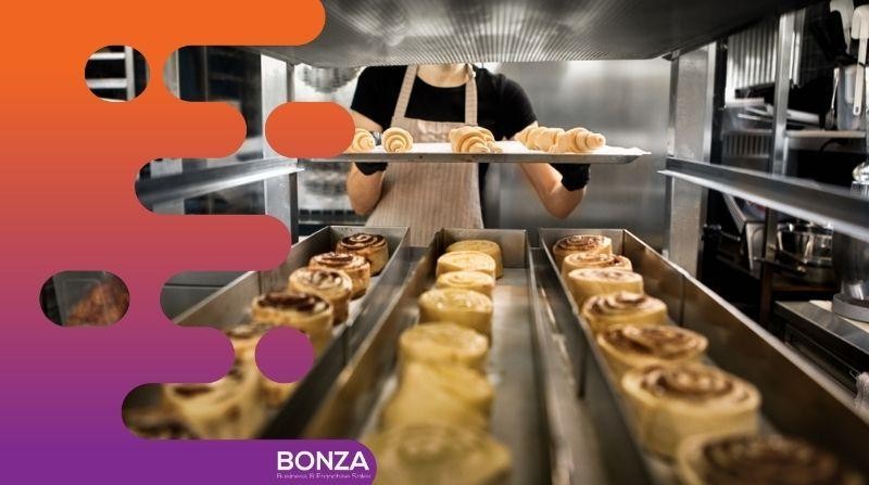 36468 Reputable Cake & 675604 2