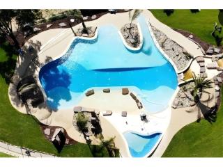 Make Stone Paving a Lifestyle with DC Outdoor Projects