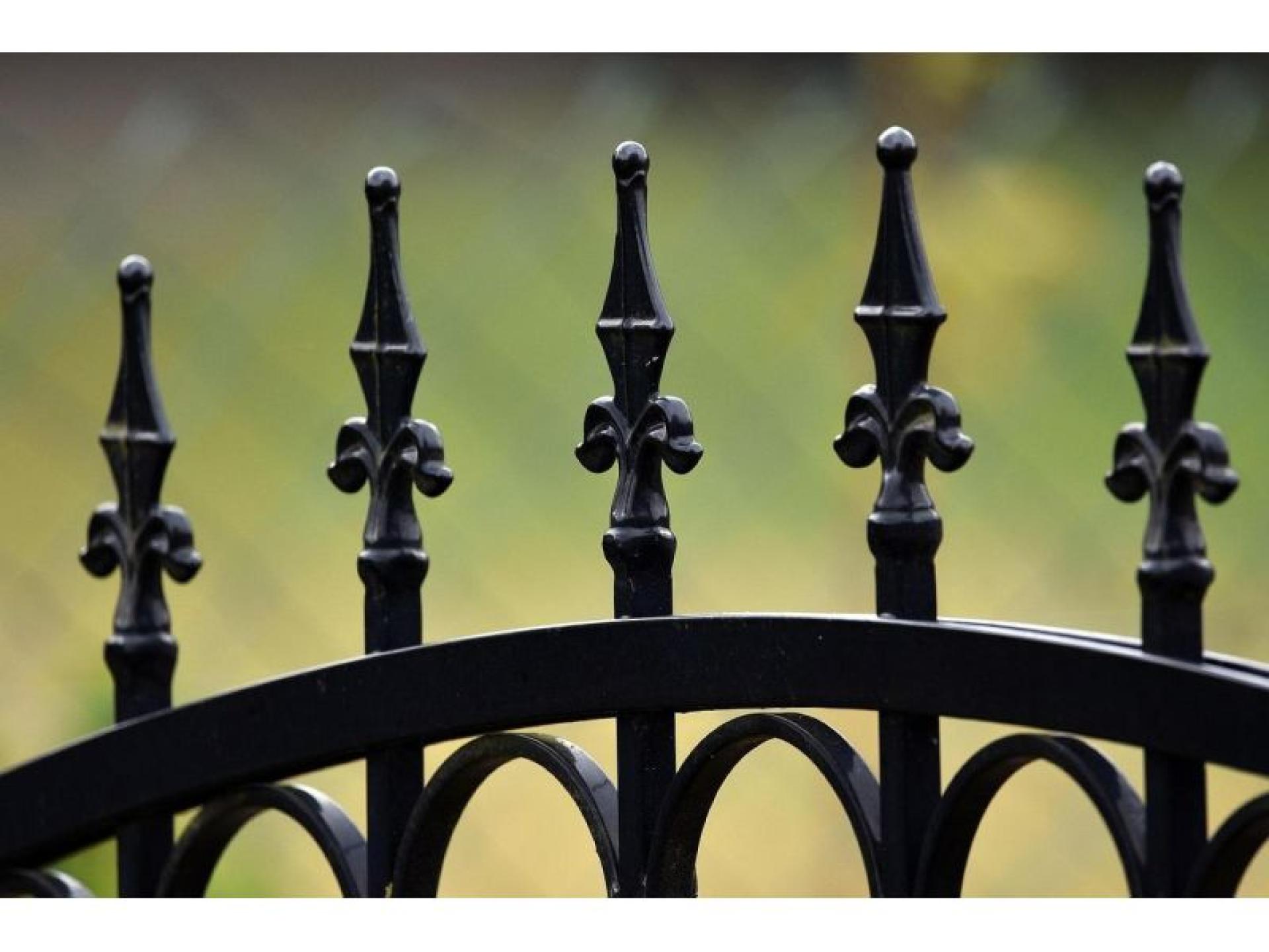 Melbourne Based Powder Coating 679771 1