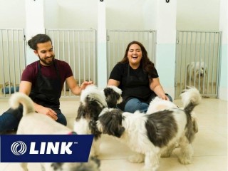 Freehold Pet Resort & Lifestyle Opportunity