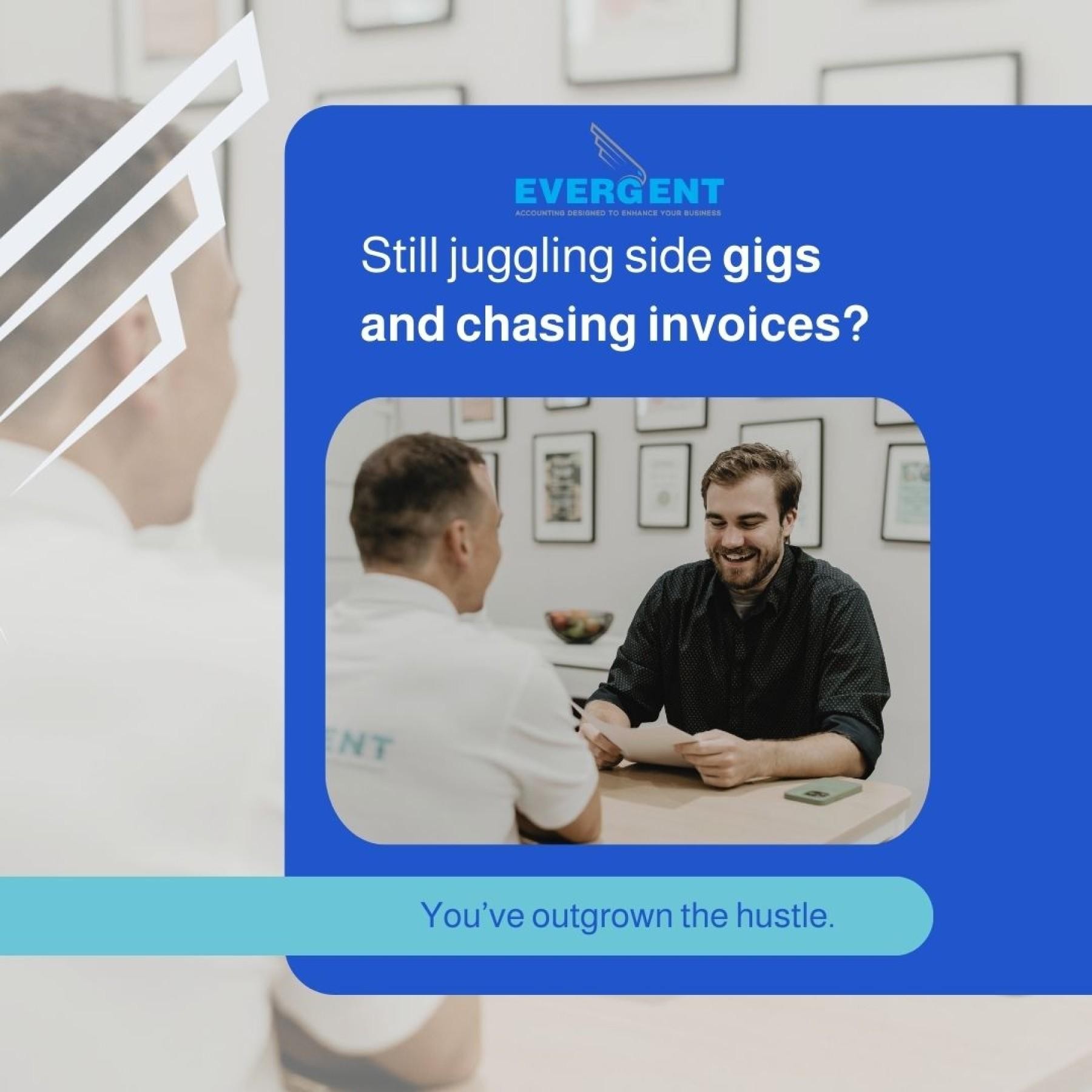 Build A Scalable Accounting 677656 3