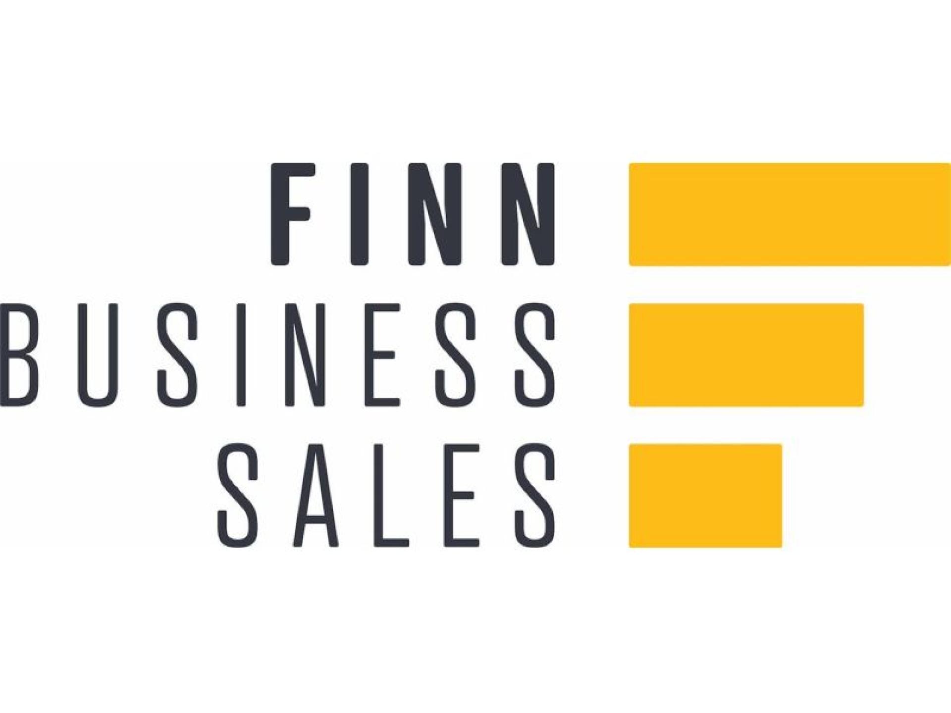 Highly Profitable & Long-established 671029 2