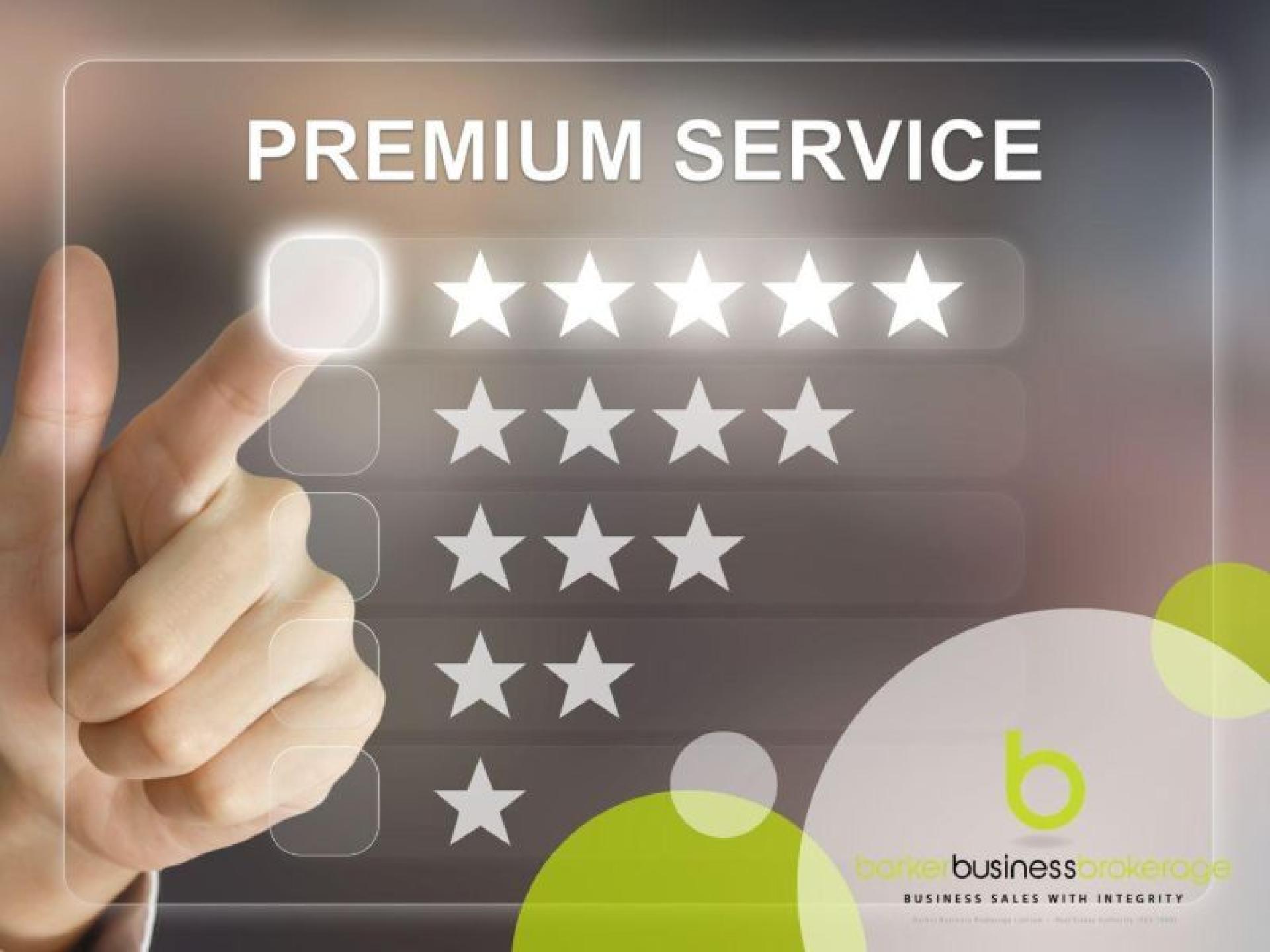 Profitable Wellington Outdoor Business 683738 1