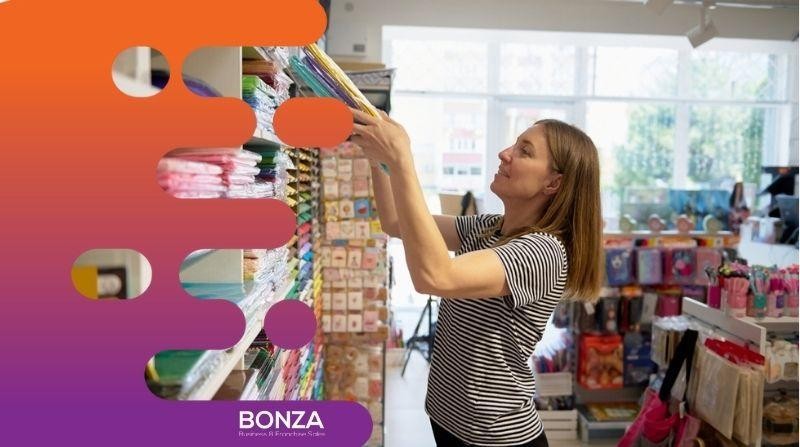 36031 Established Regional Newsagency 666931 1