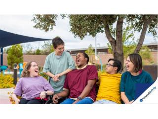 Aged Care and NDIS Business for Sale South East QLD 58+ Clients $2.1M Revenue