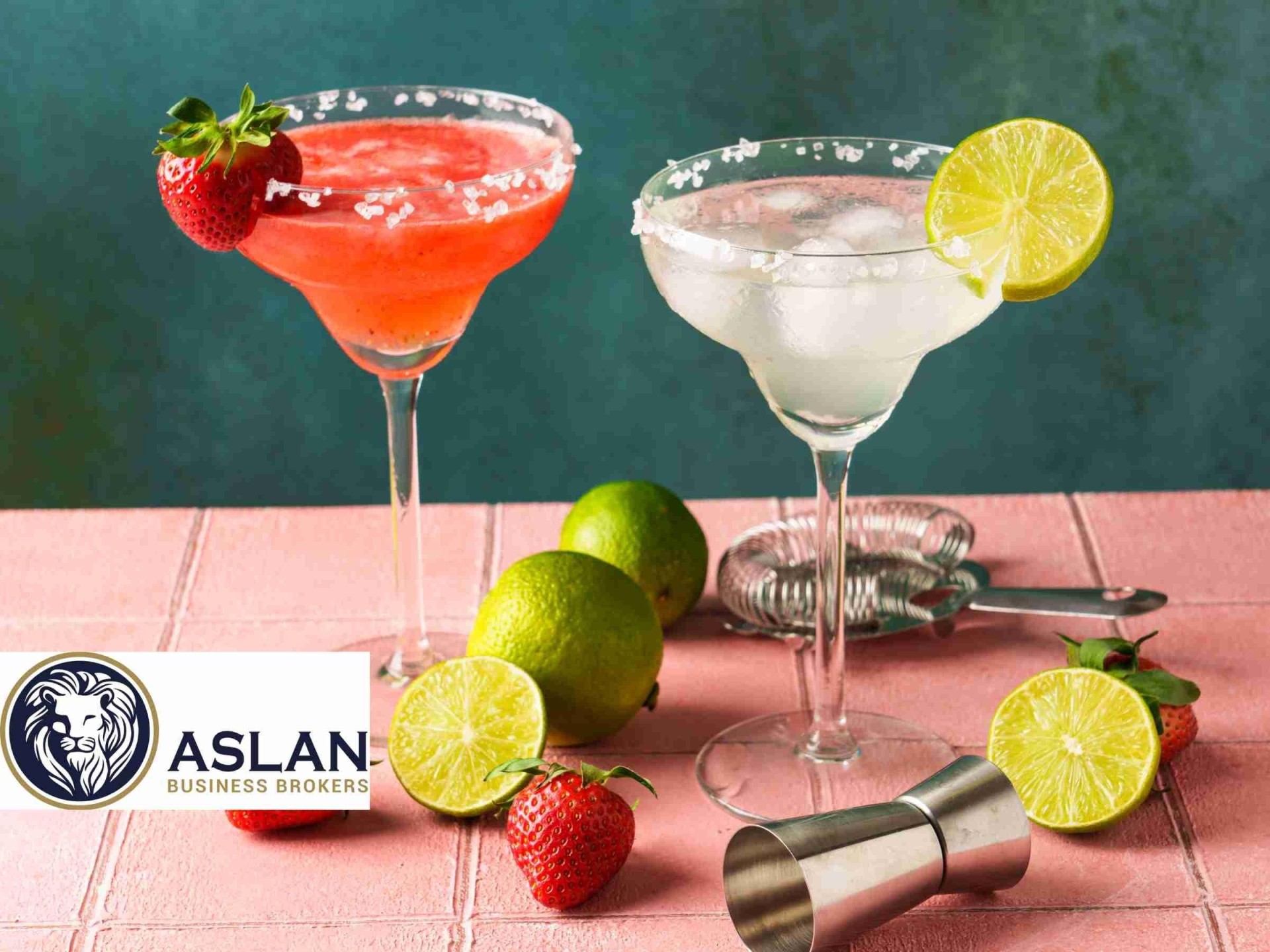 Mexican Restaurant For Sale 680103 1