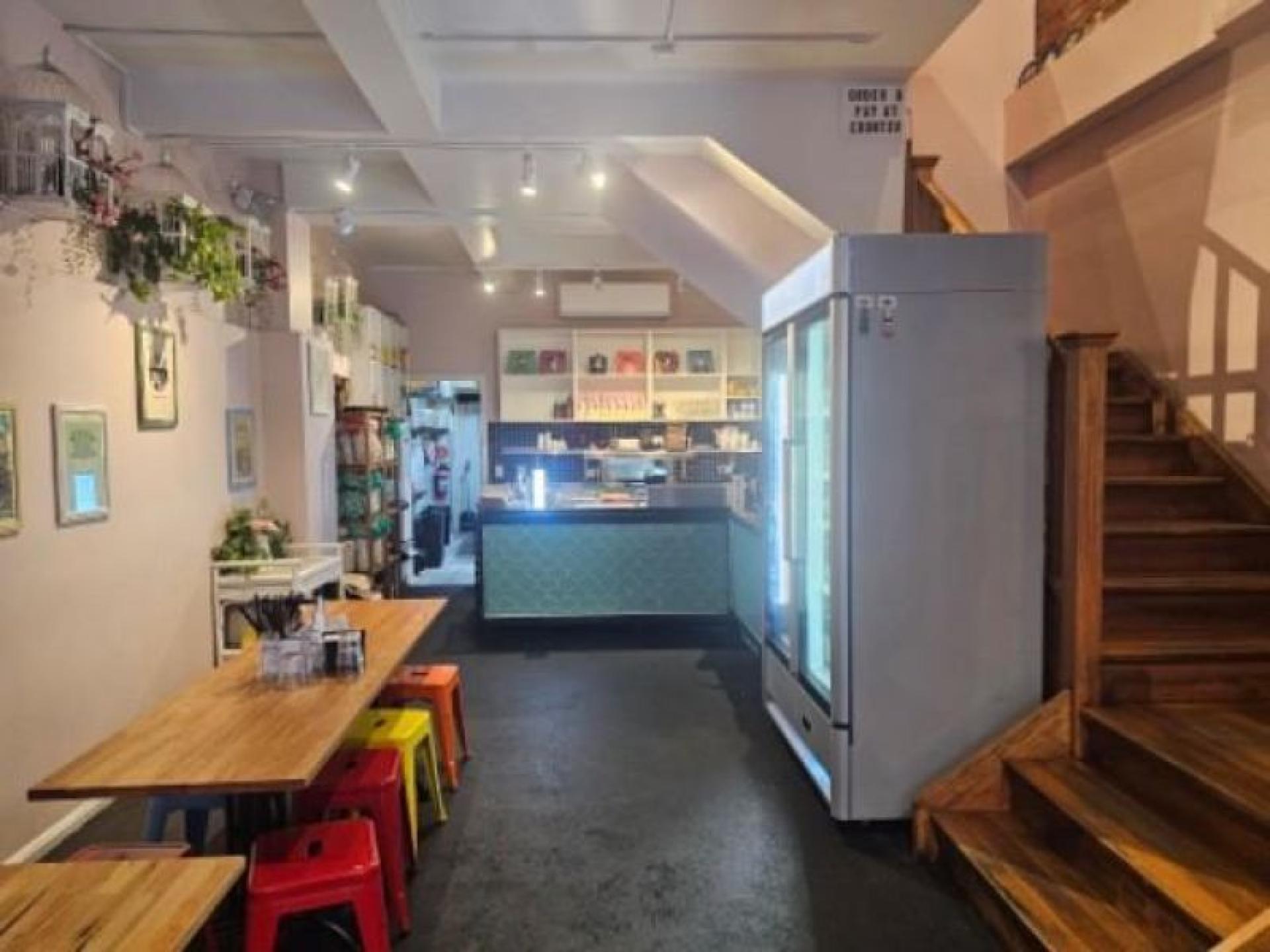 Vietnamese Restaurant – Prime 663301 3