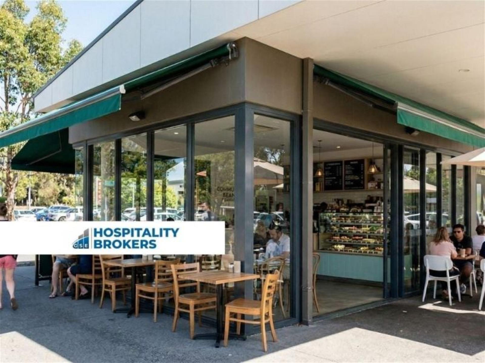 Northside Suburban Cafe Fully 680167 1