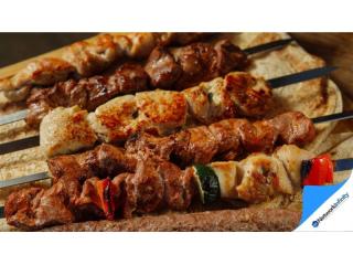 Takeaway Shop for Sale Auburn Top Location