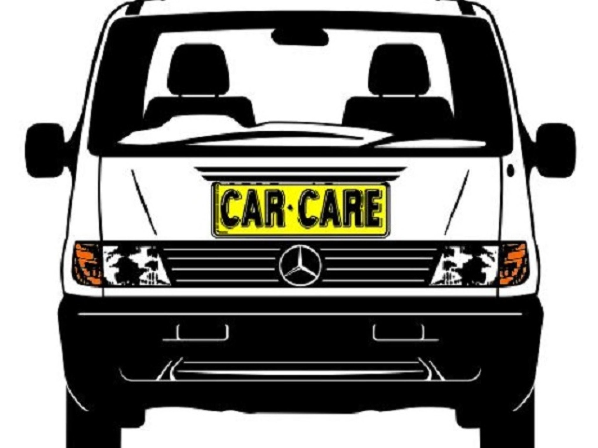 Car Detailing Mobile - 681957 3