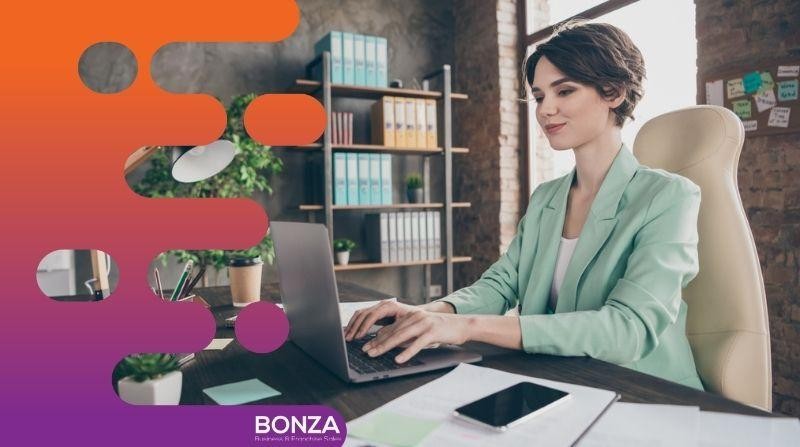 36472 Online Hr Consulting 675766 1