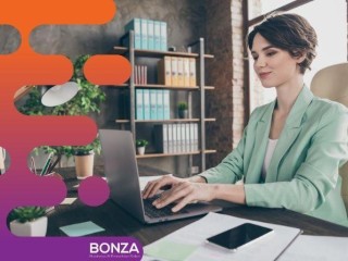 36472 Online HR Consulting and Career Development Business - Strong Systems