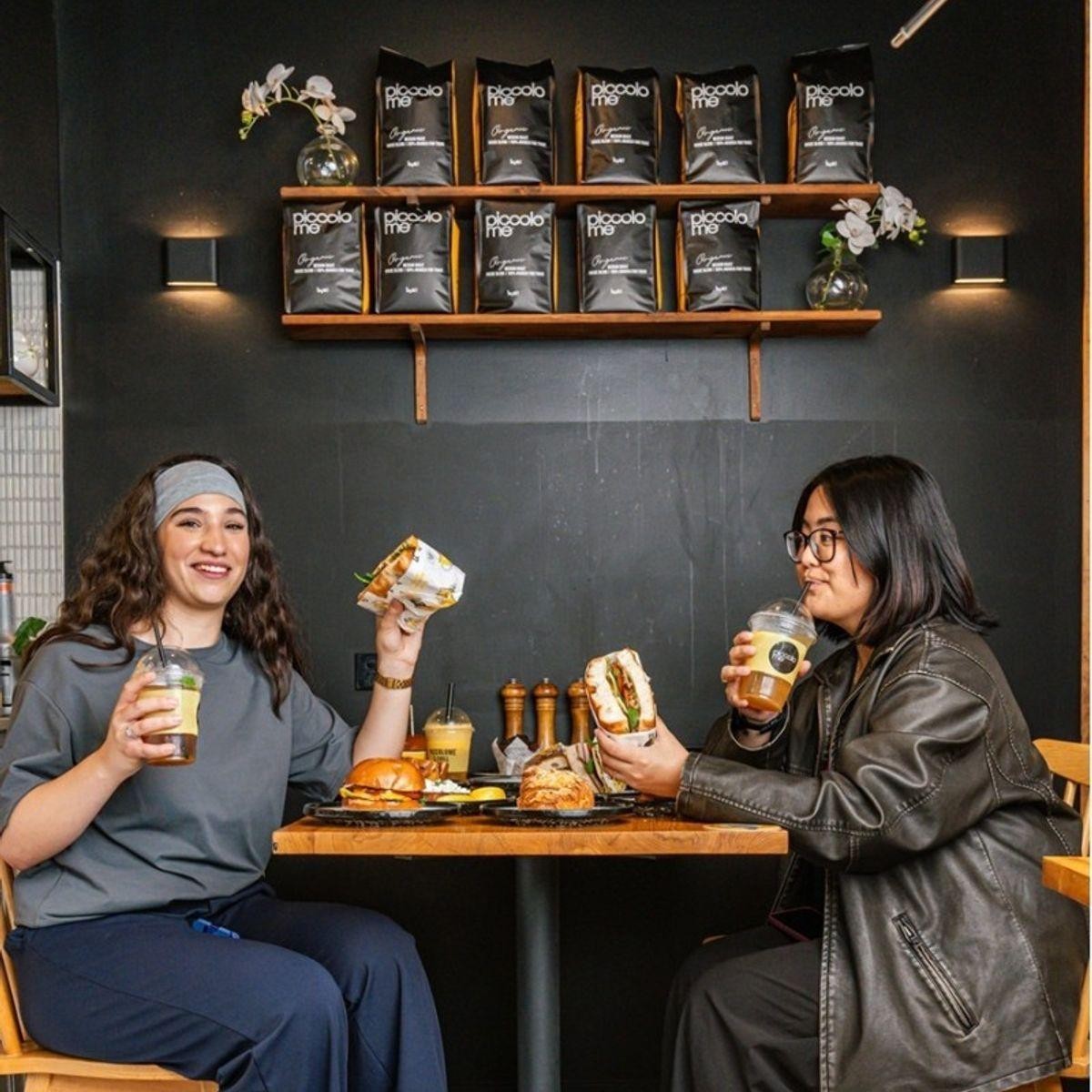 New Piccolo Me Franchise 680911 3