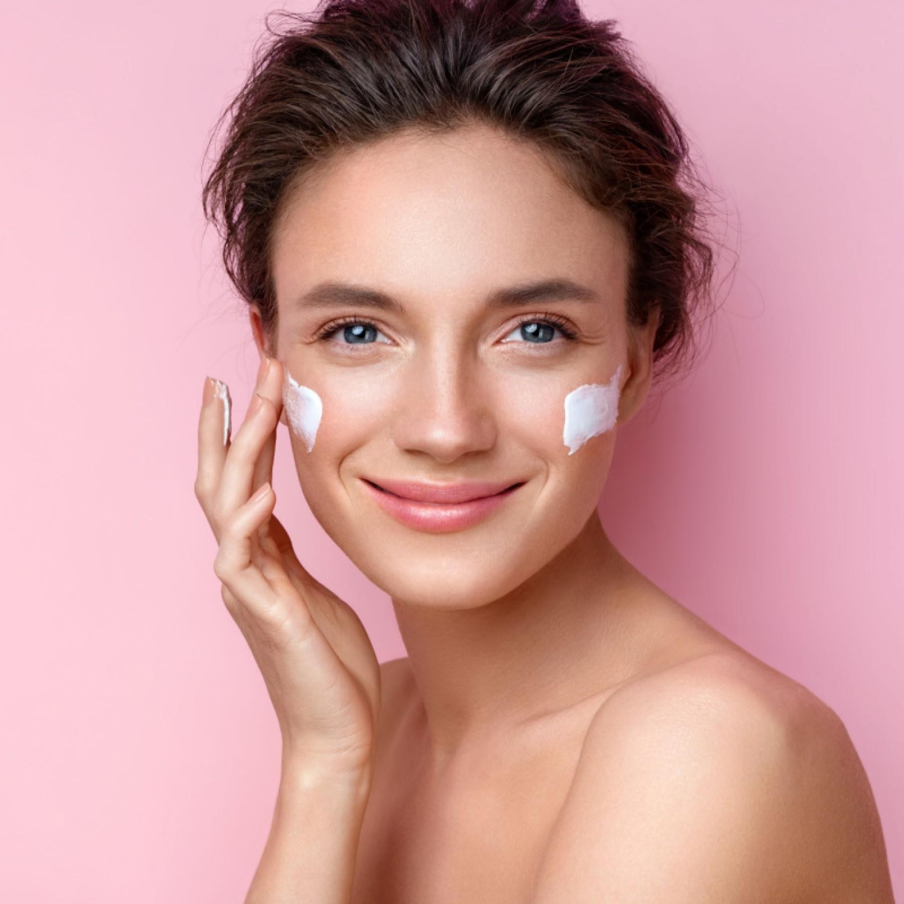 Recently Re-registered Beauty Rto. 677675 2