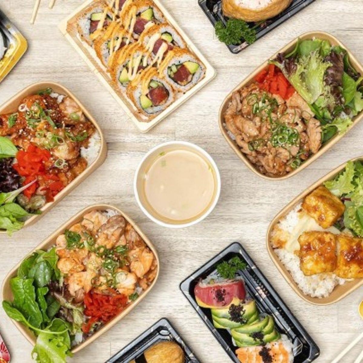 High Performing Miso Hungry 683143 3