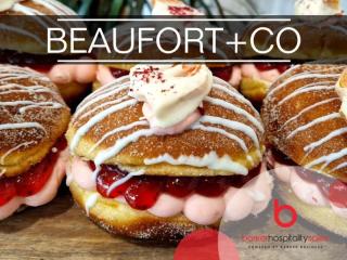 High Performing Café - Prime Location, No Competition