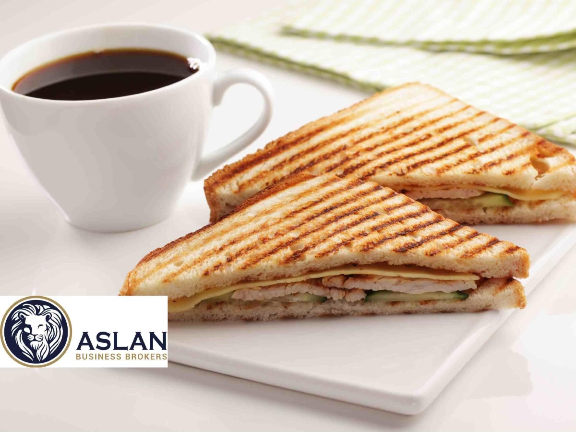 Cafe/coffee Shop For Sale 681089 2