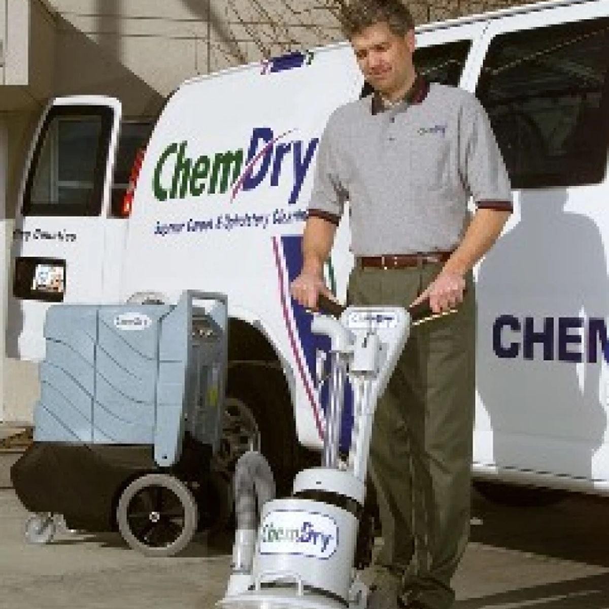 Long Established Carpet And 680767 3