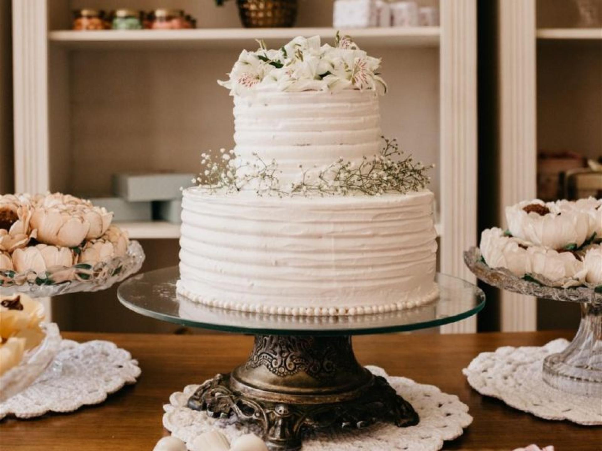 Bakery Cafe - Proven 664748 2