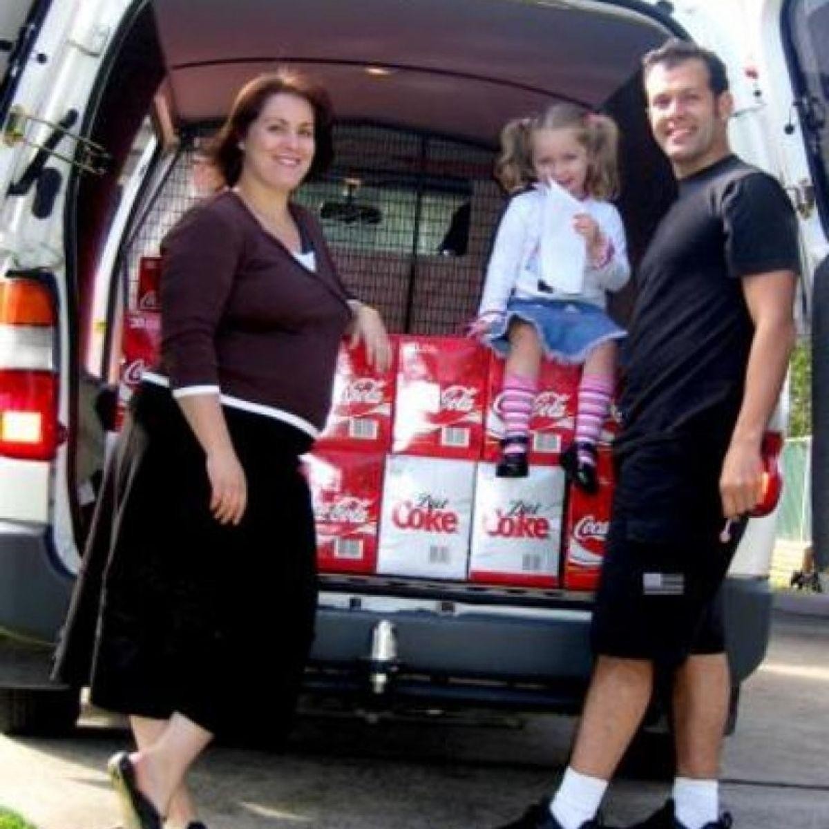 Interactive Vending Machines - 680954 3