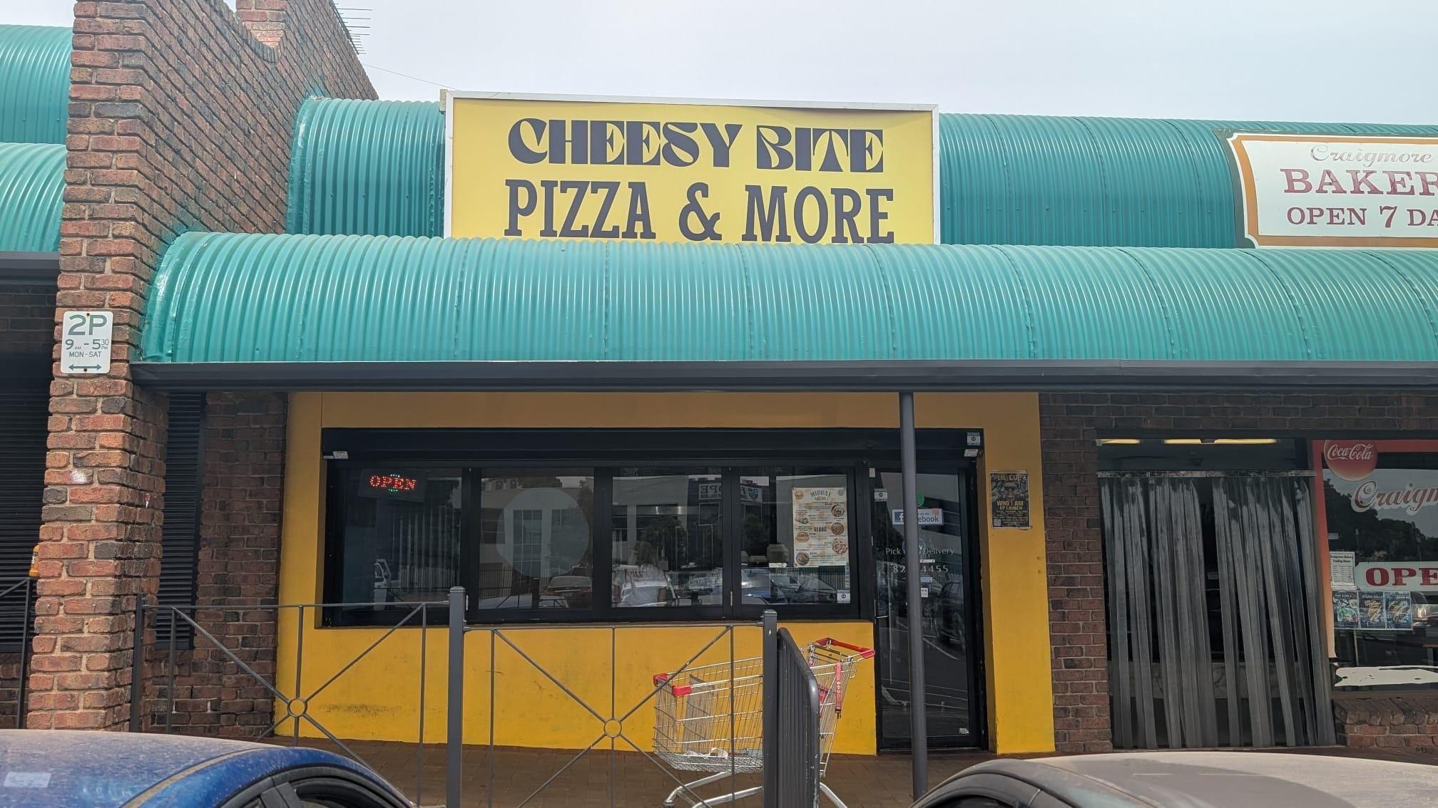 Profitable Pizza & Kebab 678306 1