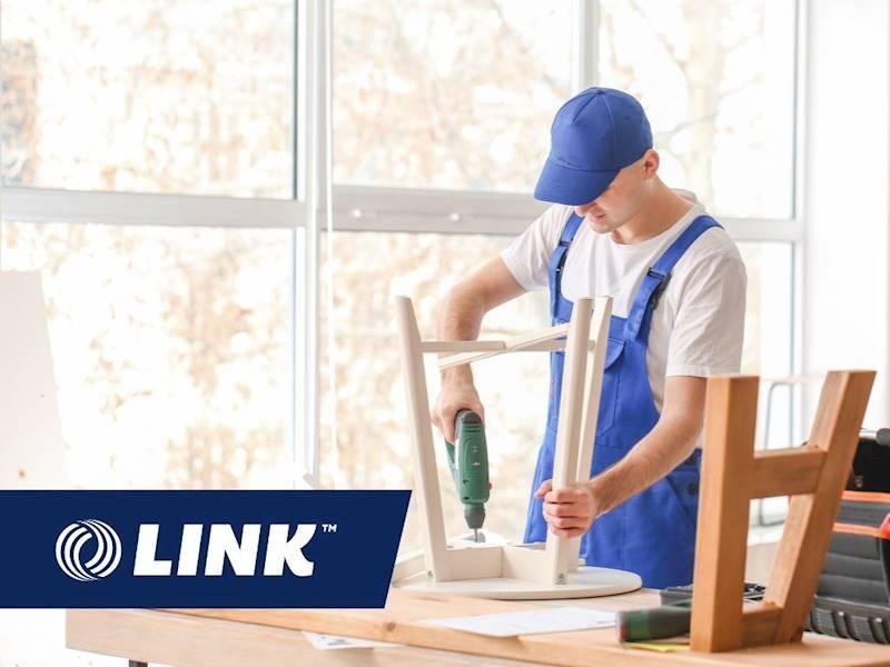 Diy Focused Franchise Opportunity 676607 1
