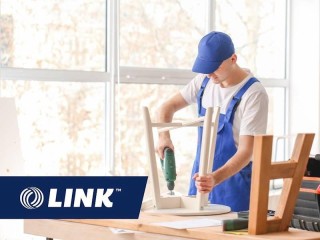 DIY Focused Franchise Opportunity | VIC