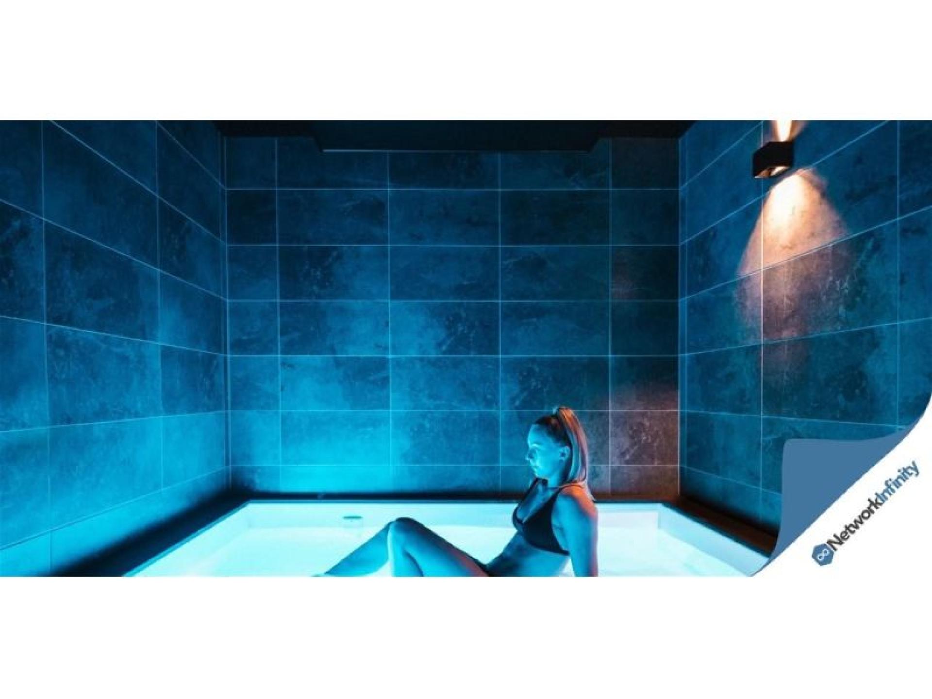 Premium Wellness Centre High 679871 1