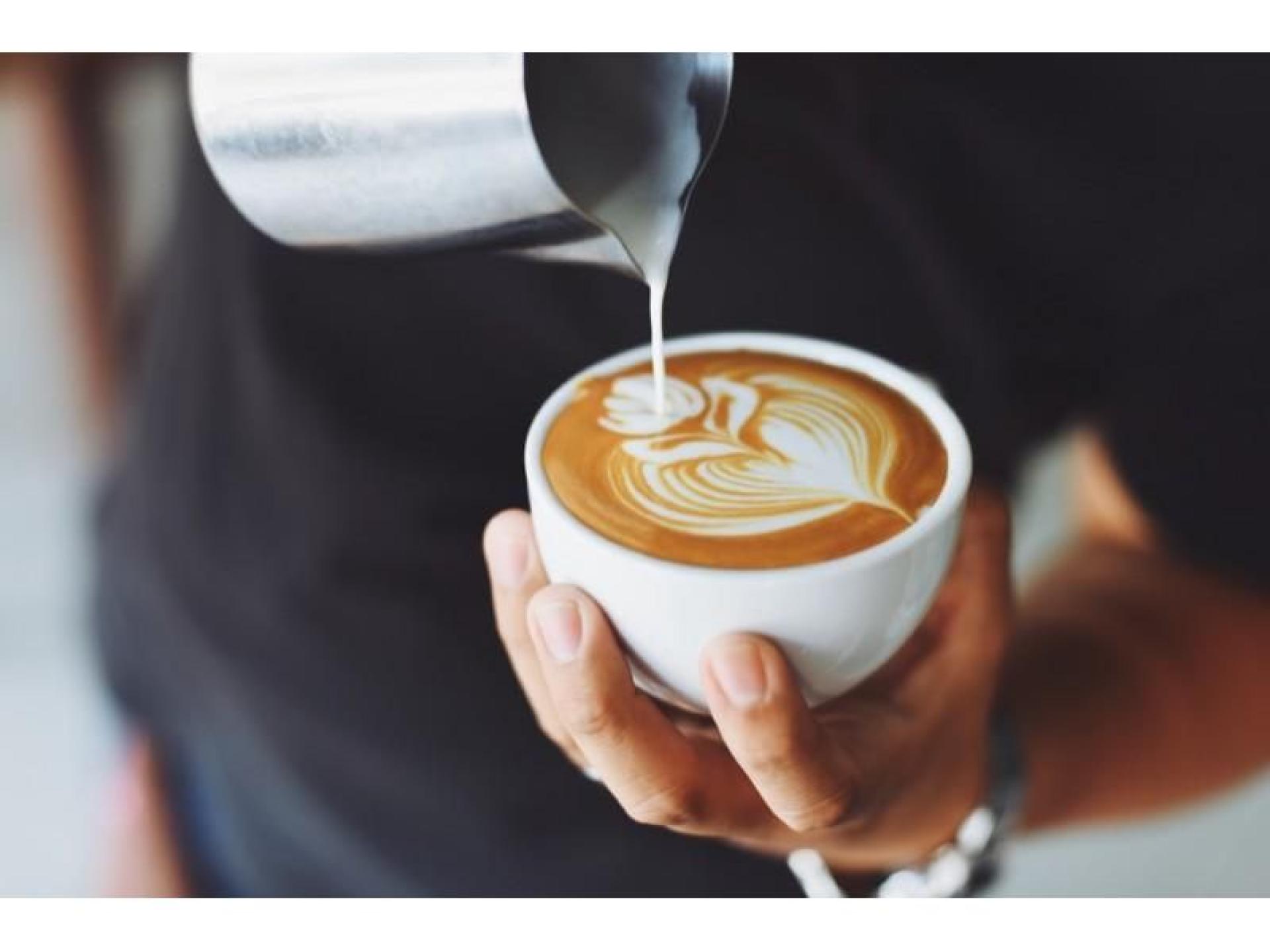 Cafe In Point Cook 677140 1