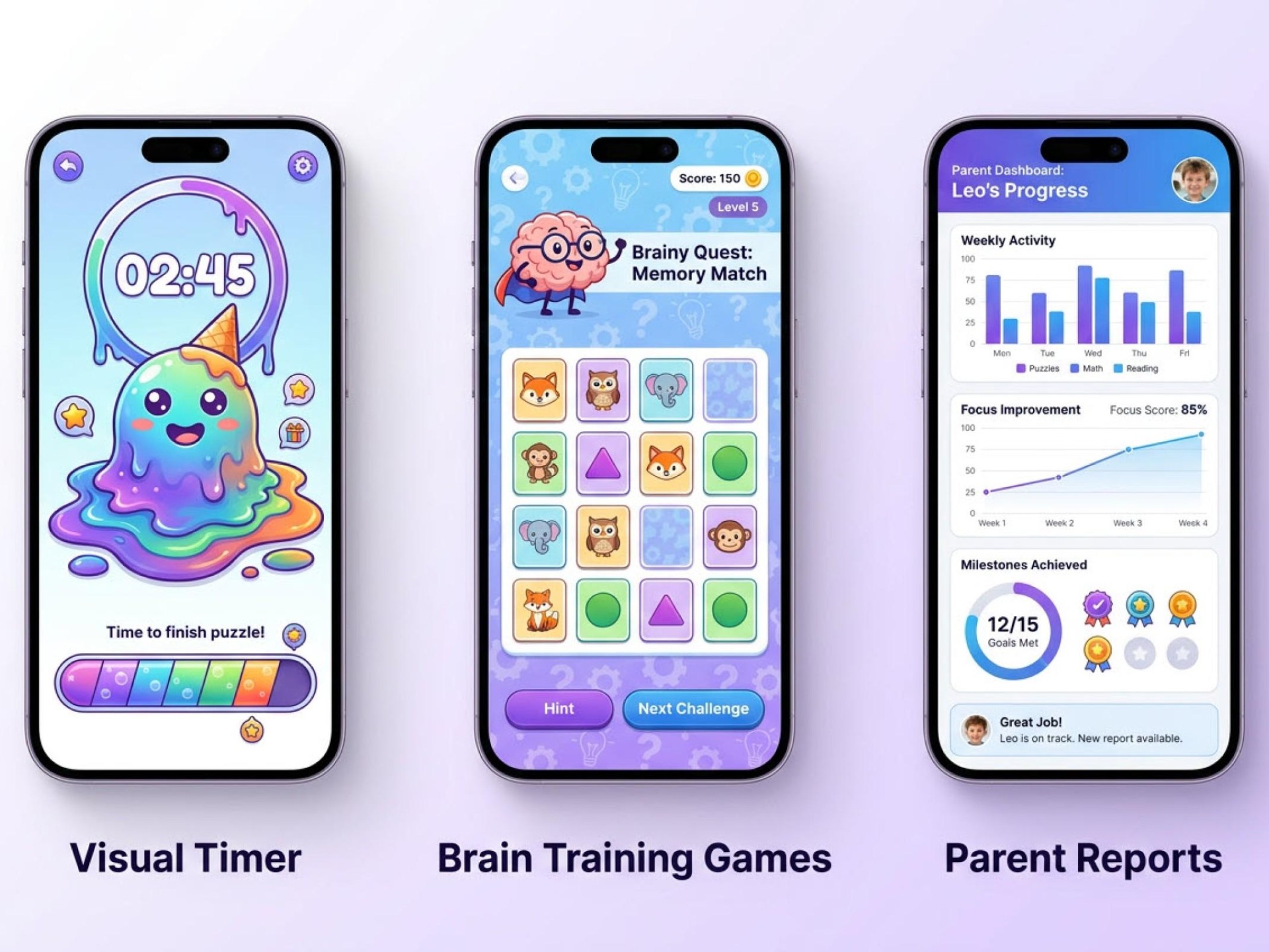 Custom Adhd Support App 681860 1