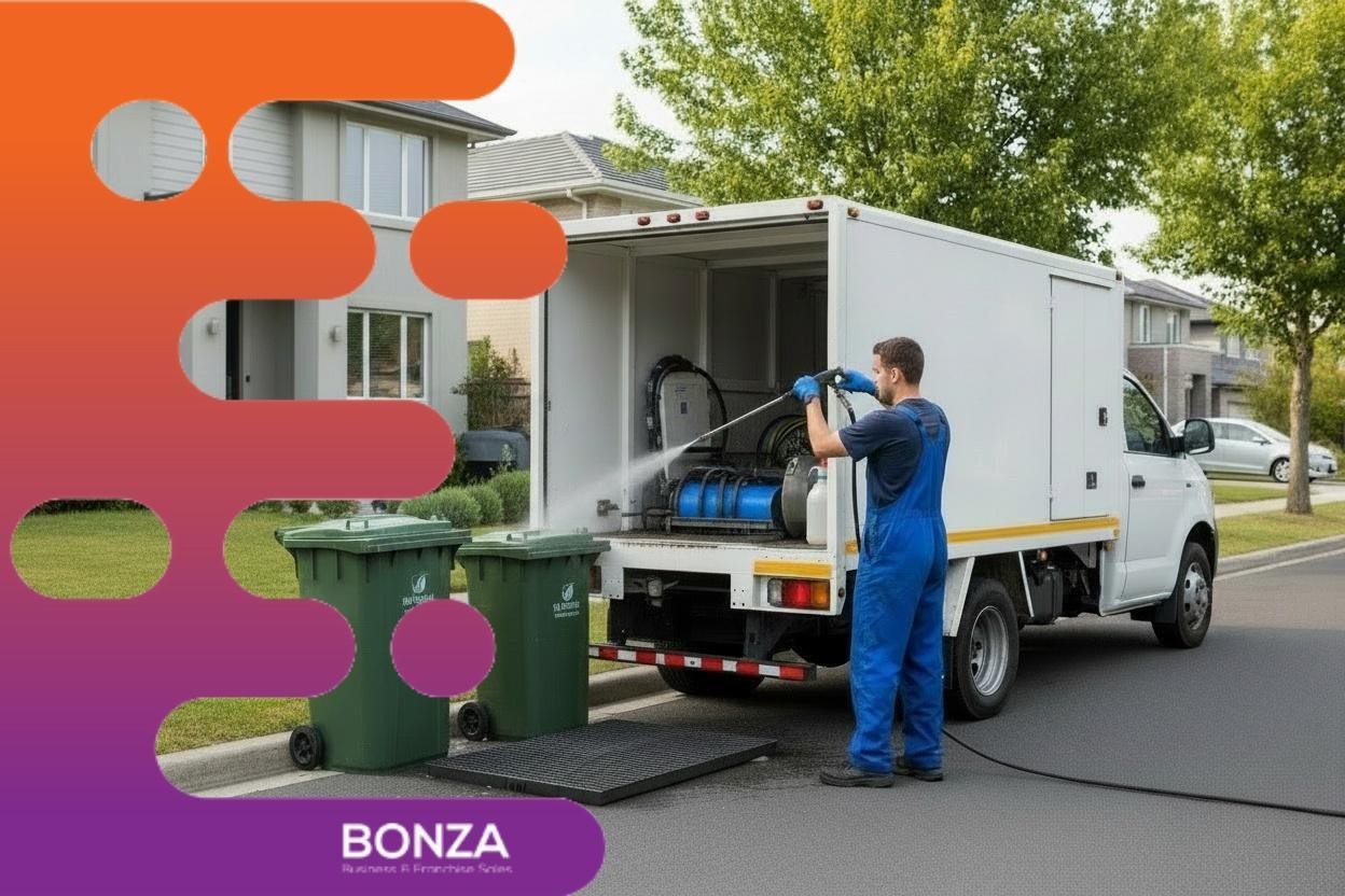 37041 - Profitable Bin 685383 3