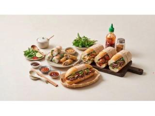 For Sale: Established Vietnamese Takeaway | Prime Location | Loyal Customer Base