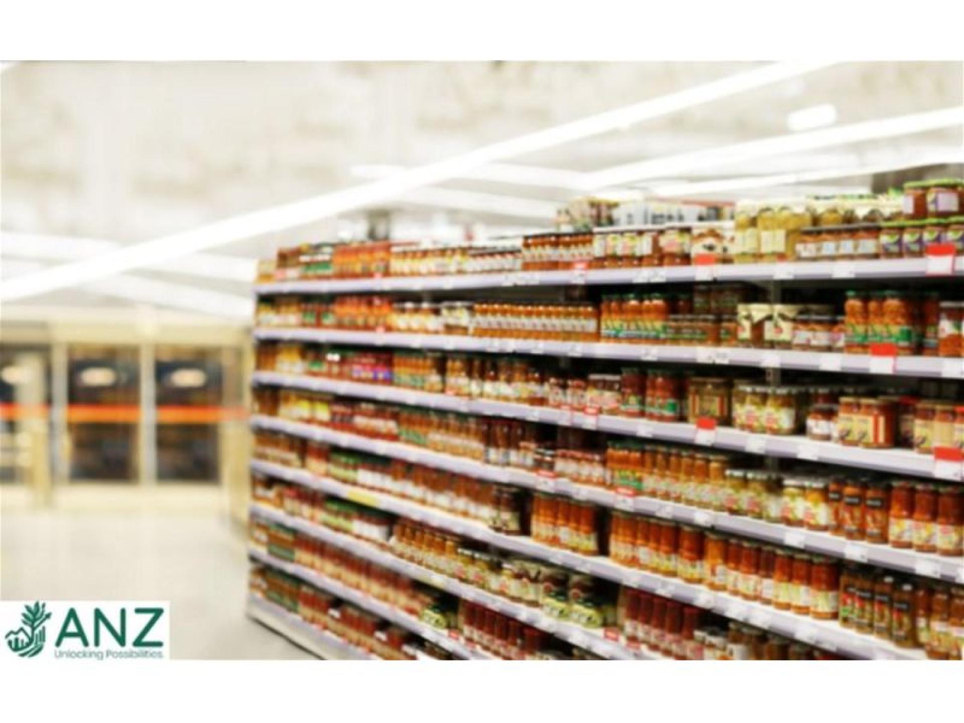 Supermarket/ Convenience Store In 676107 3