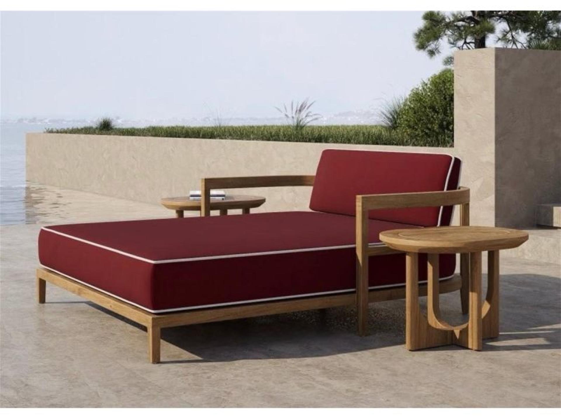 Established Online High-end Outdoor 681533 3
