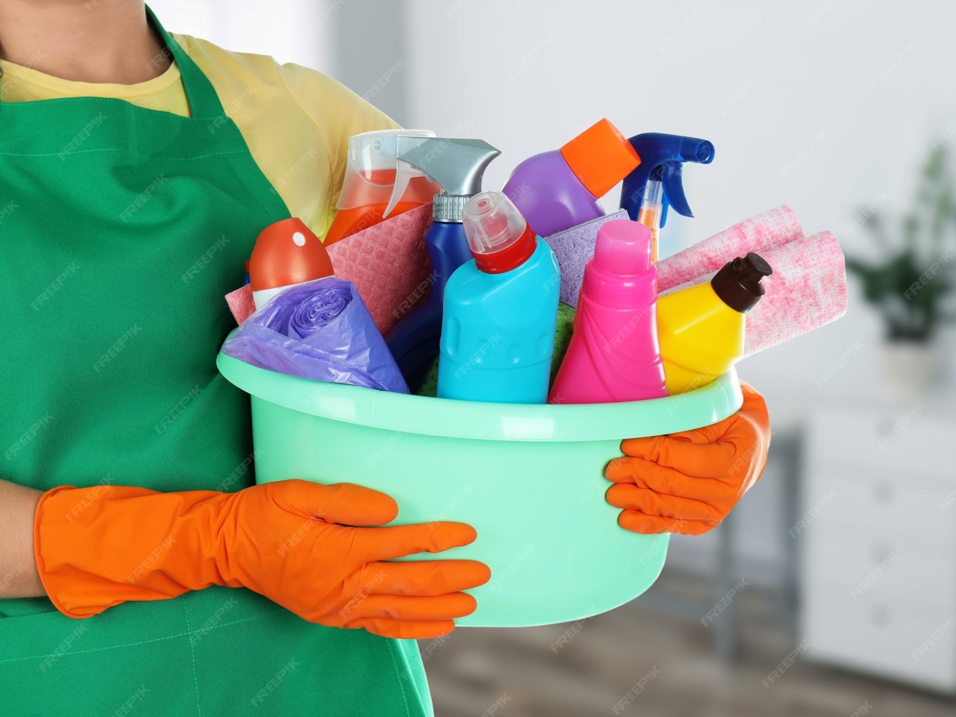 Commercial Cleaning Business 681003 1