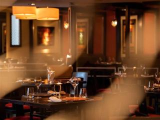 Coming Soon - AMAZING - Restaurant, Bar & Functions Venue