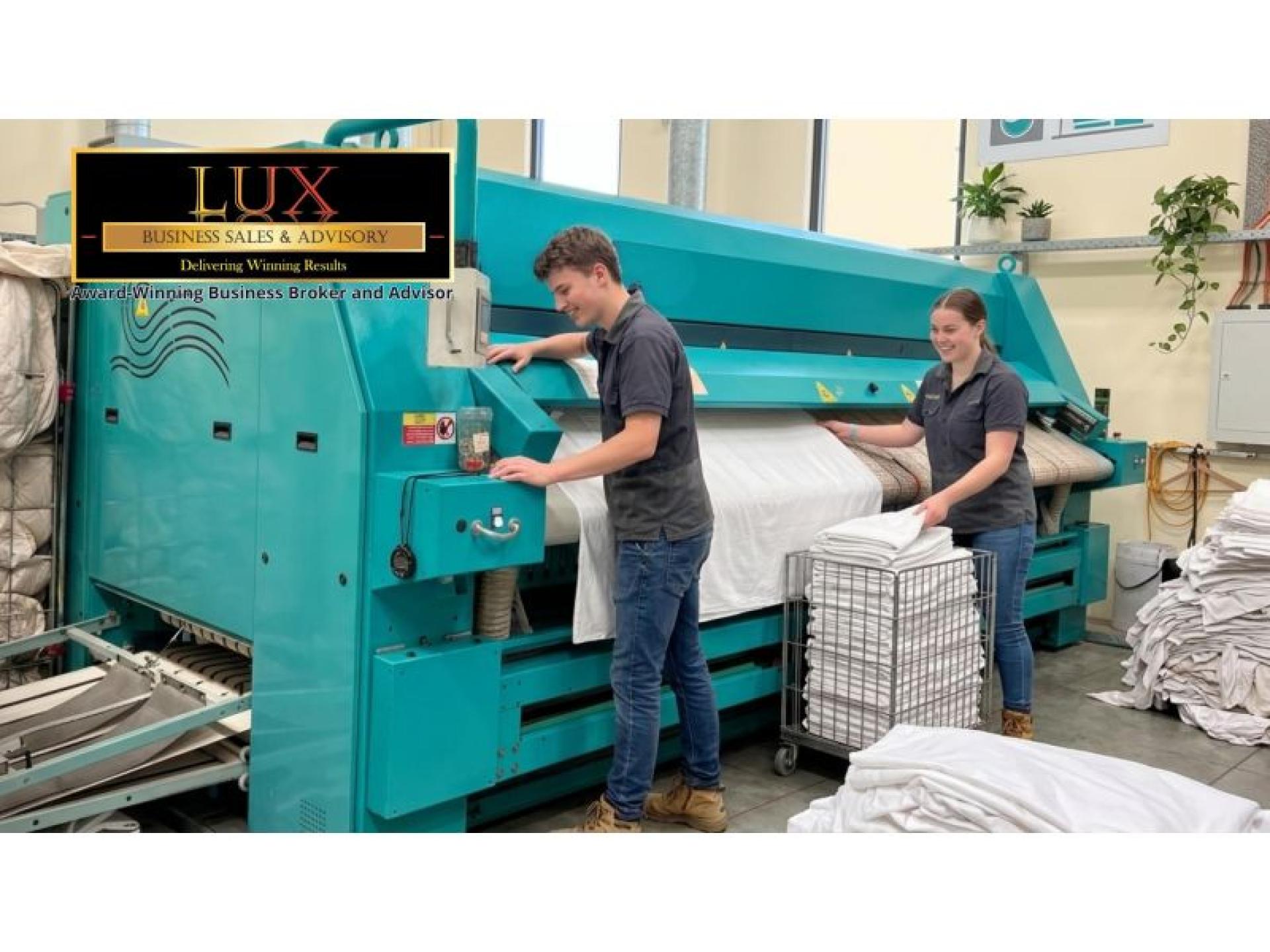 Commercial Laundry Facility For 676944 1